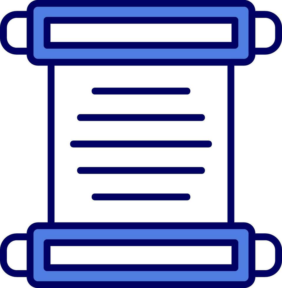 Quest Vector Icon