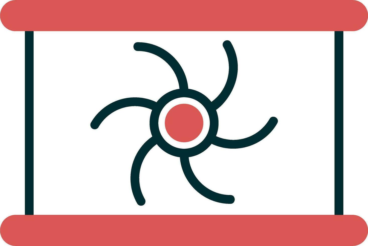 39 - Black Hole.eps vector