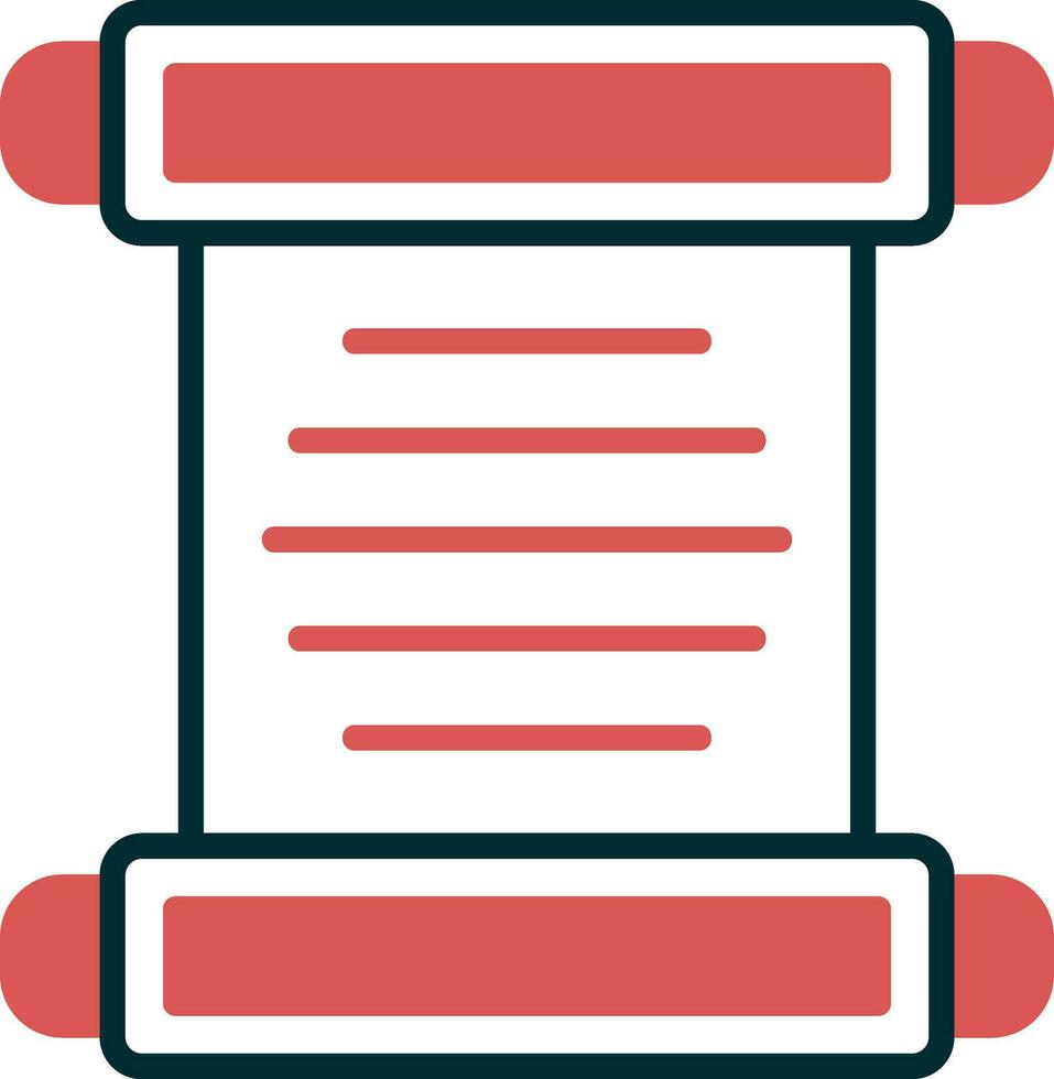 Quest Vector Icon