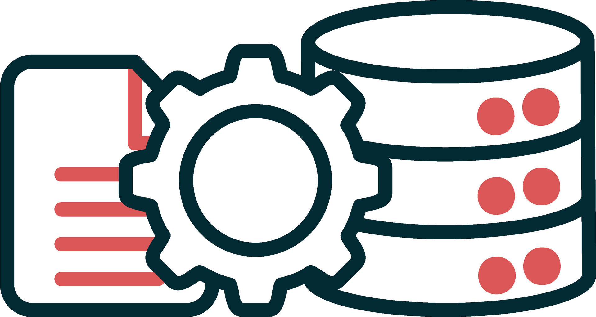 etl vector icono 30966882 Vector en Vecteezy