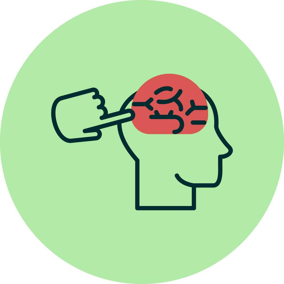 Trigger Vector Icon 30967164 Vector Art at Vecteezy