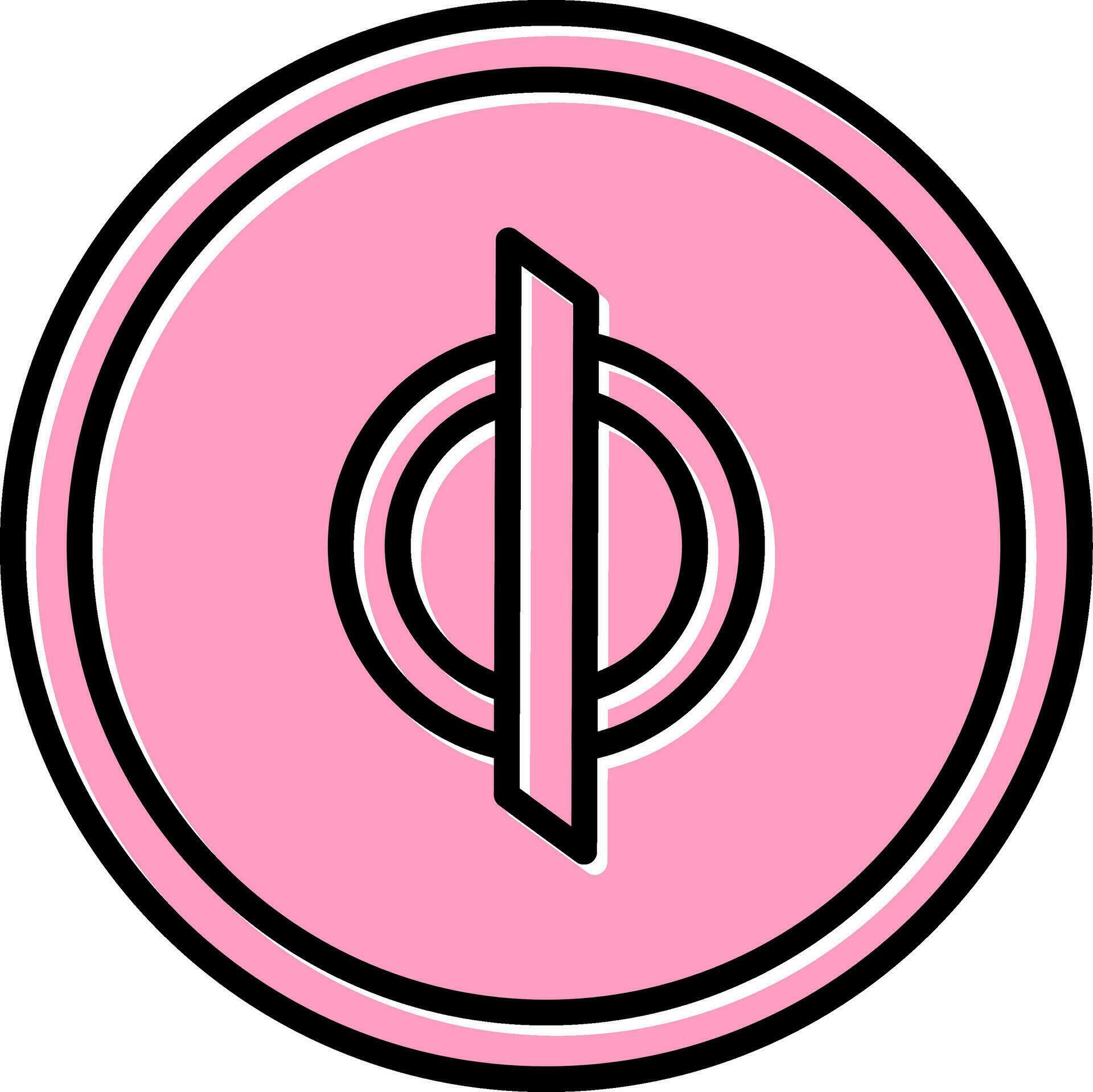 Blank Vector Icon 30967293 Vector Art at Vecteezy