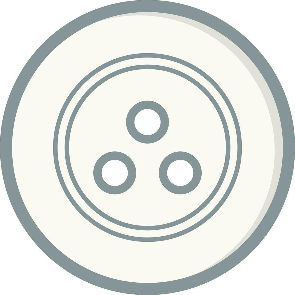 Therefor Vector Icon