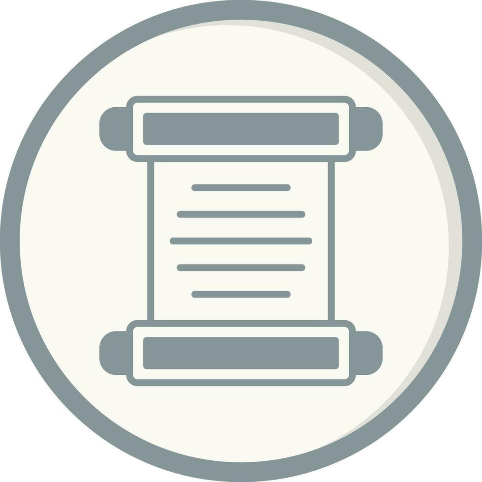 Quest Vector Icon