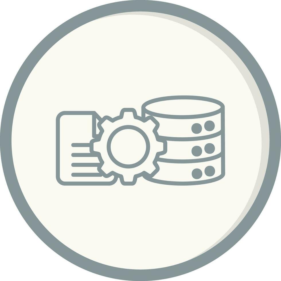 Etl Vector Icon 30967660 Vector Art at Vecteezy