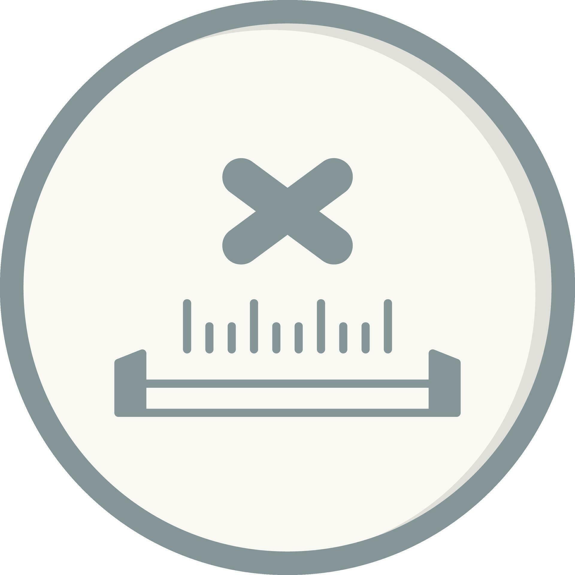 Range Vector Icon 30967698 Vector Art at Vecteezy