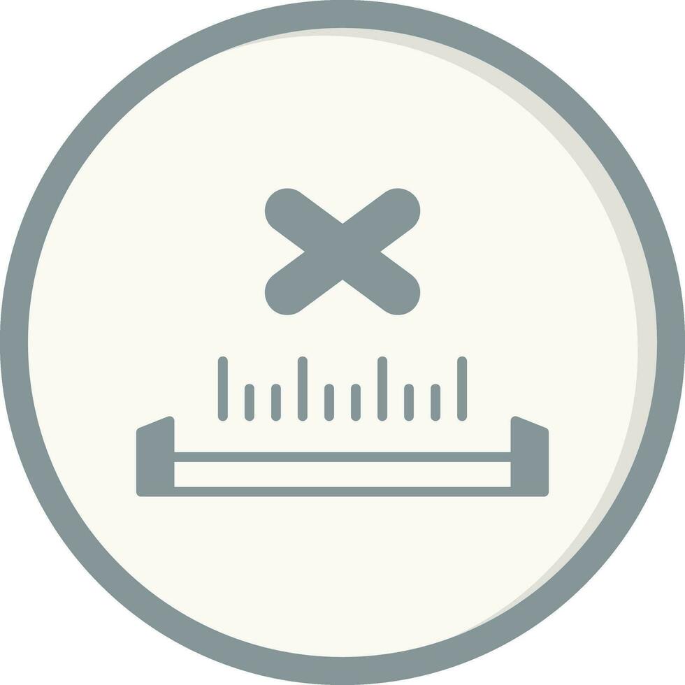 Range Vector Icon