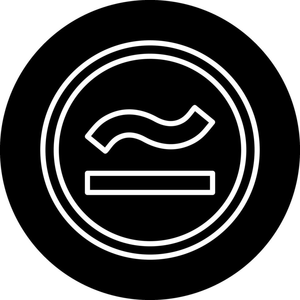 Multiply Vector Icon