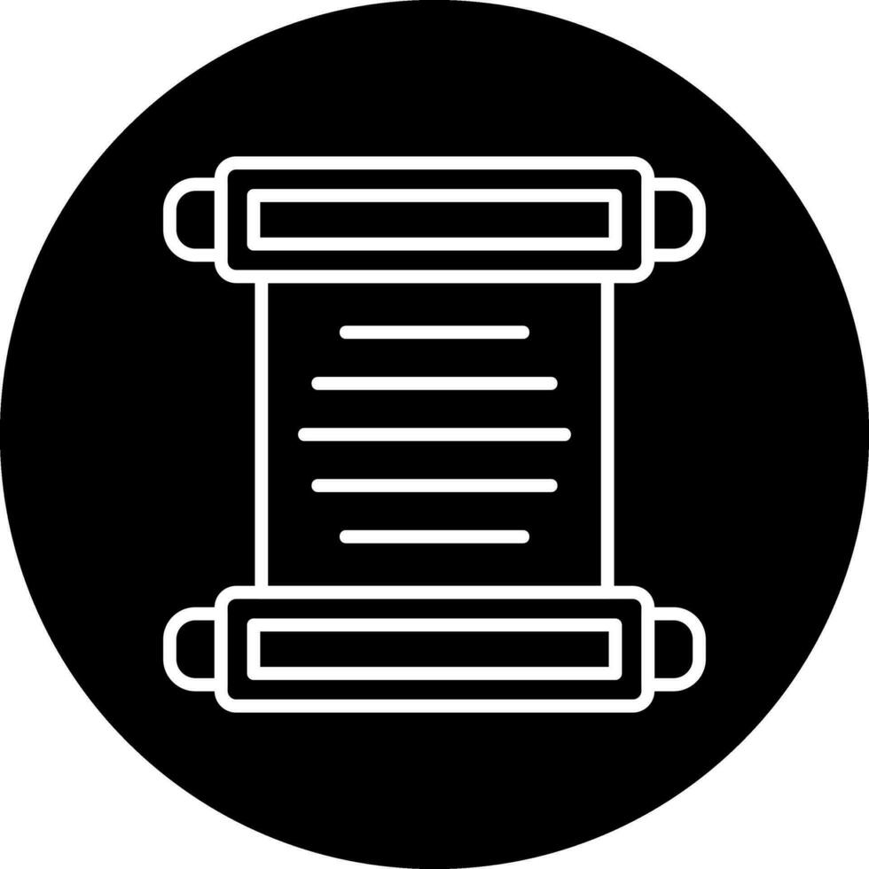 Quest Vector Icon