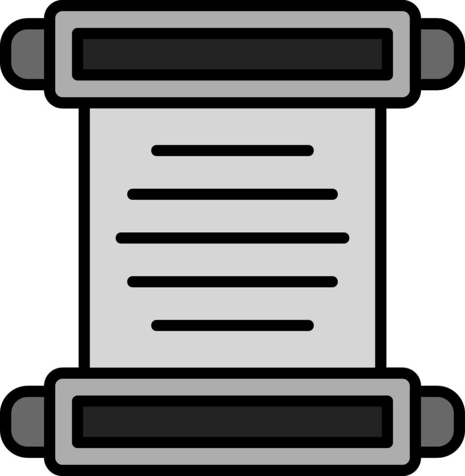 Quest Vector Icon