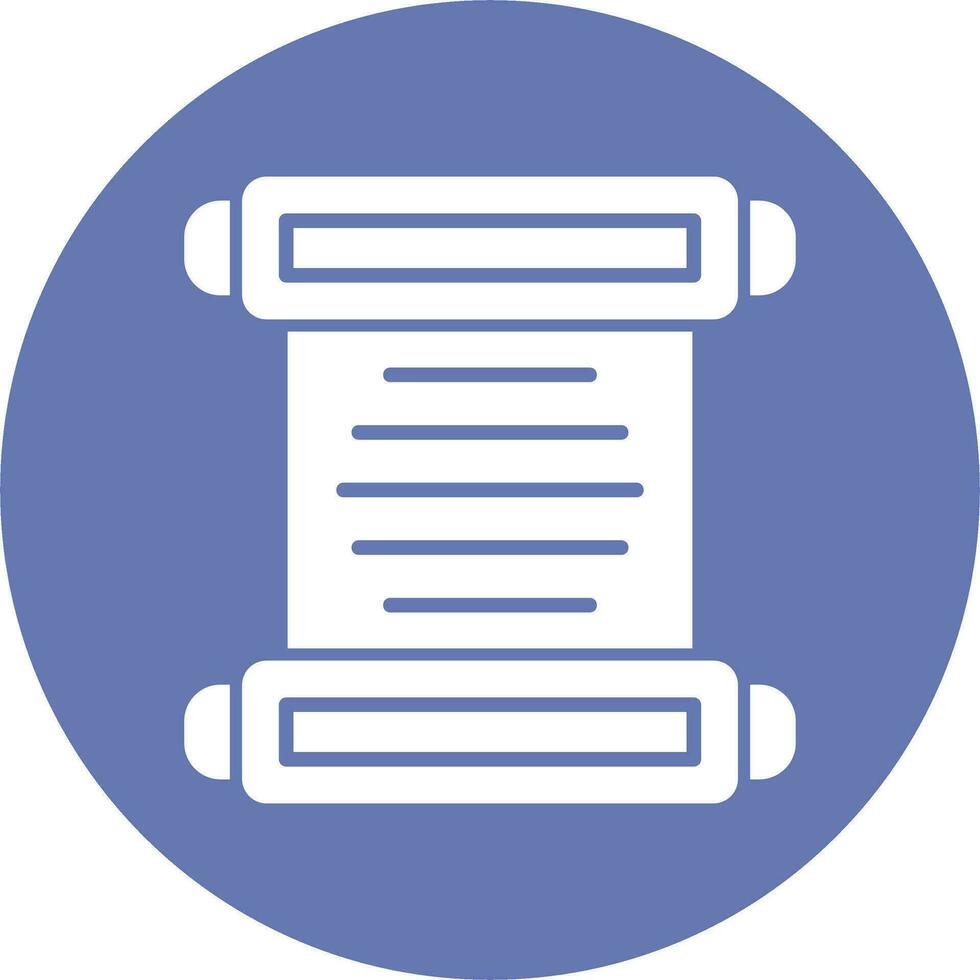 Quest Vector Icon