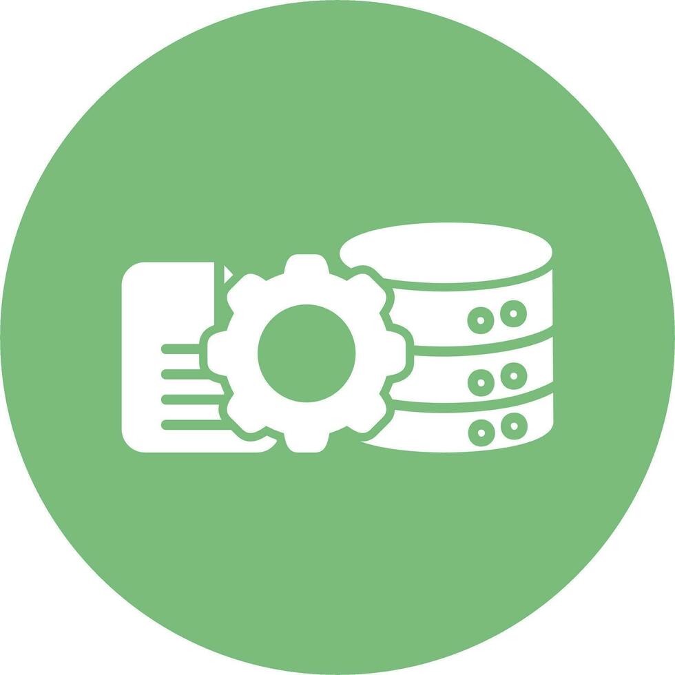 etl vector icono 30968393 Vector en Vecteezy