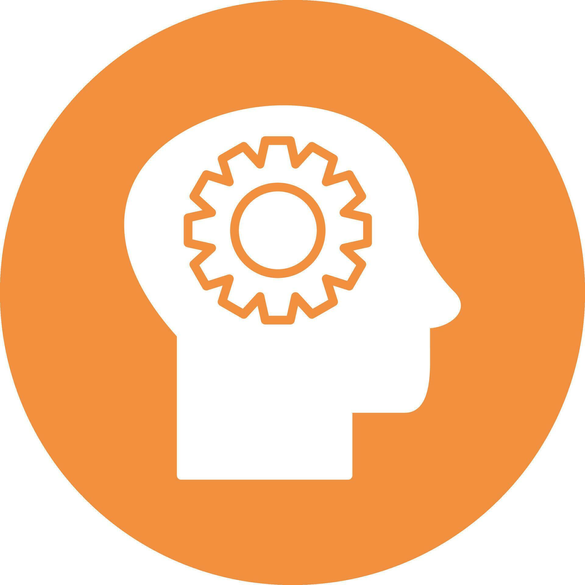 Head Vector Icon 30968475 Vector Art at Vecteezy