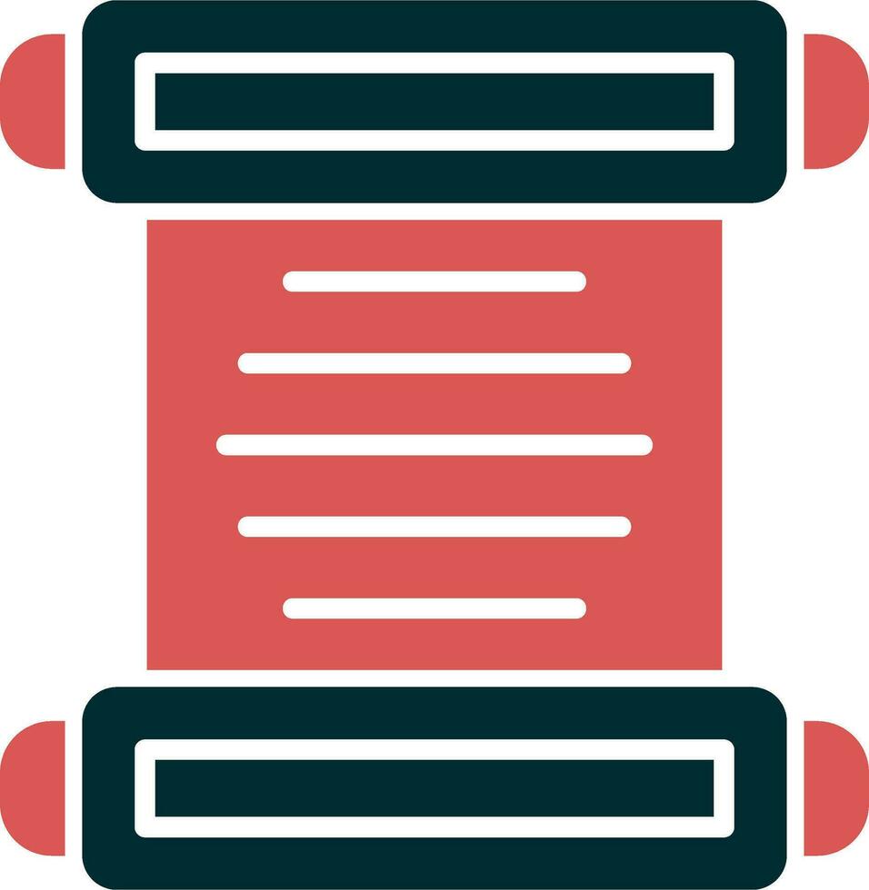 Quest Vector Icon