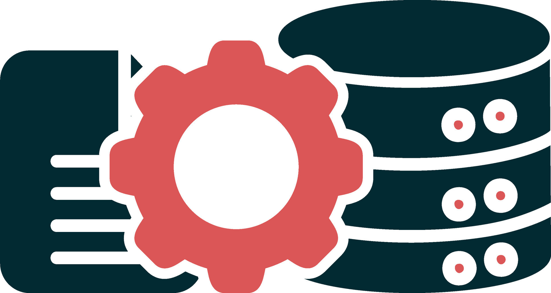 Etl Vector Icon 30968672 Vector Art at Vecteezy