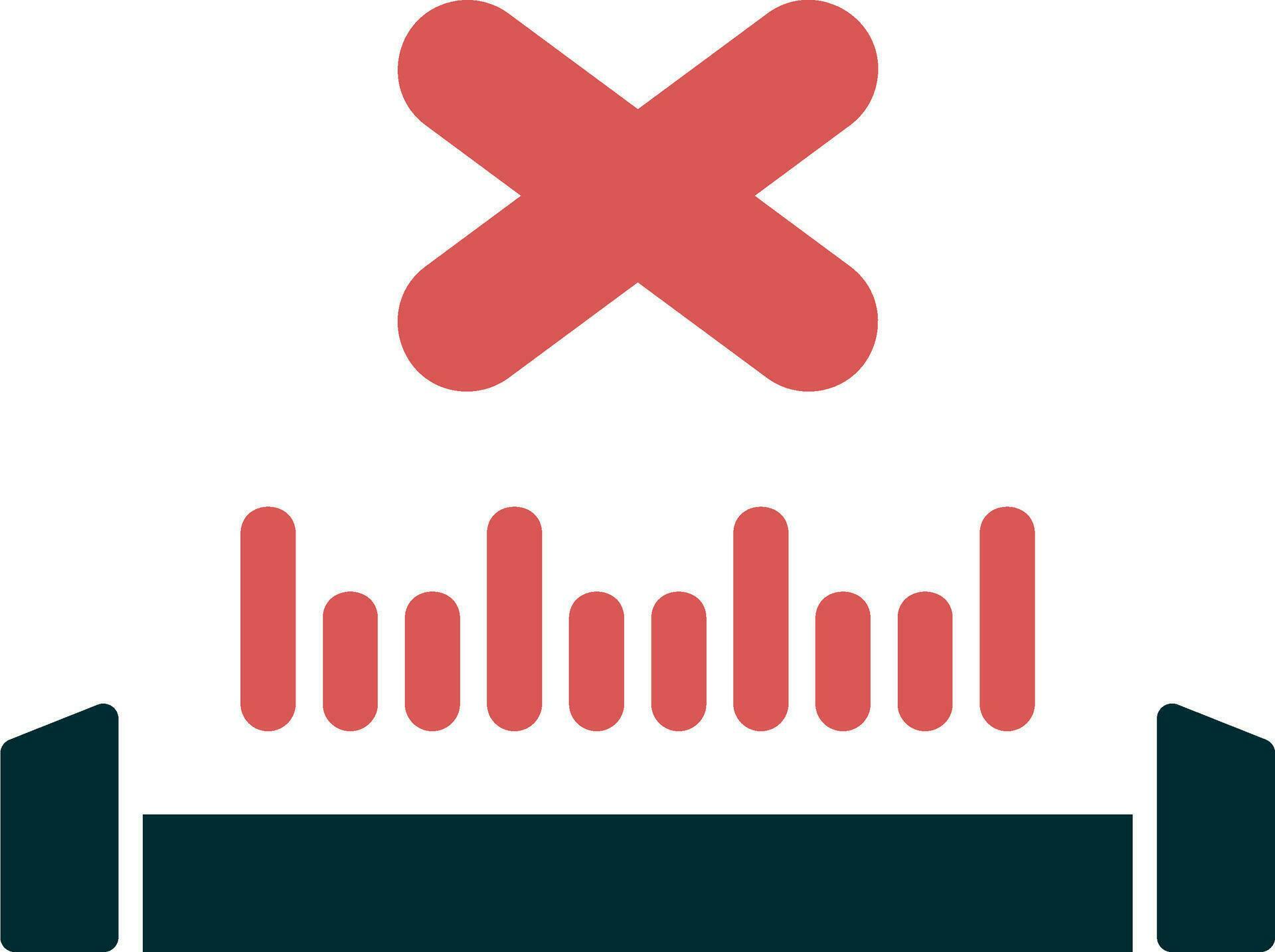 Range Vector Icon 30968678 Vector Art at Vecteezy