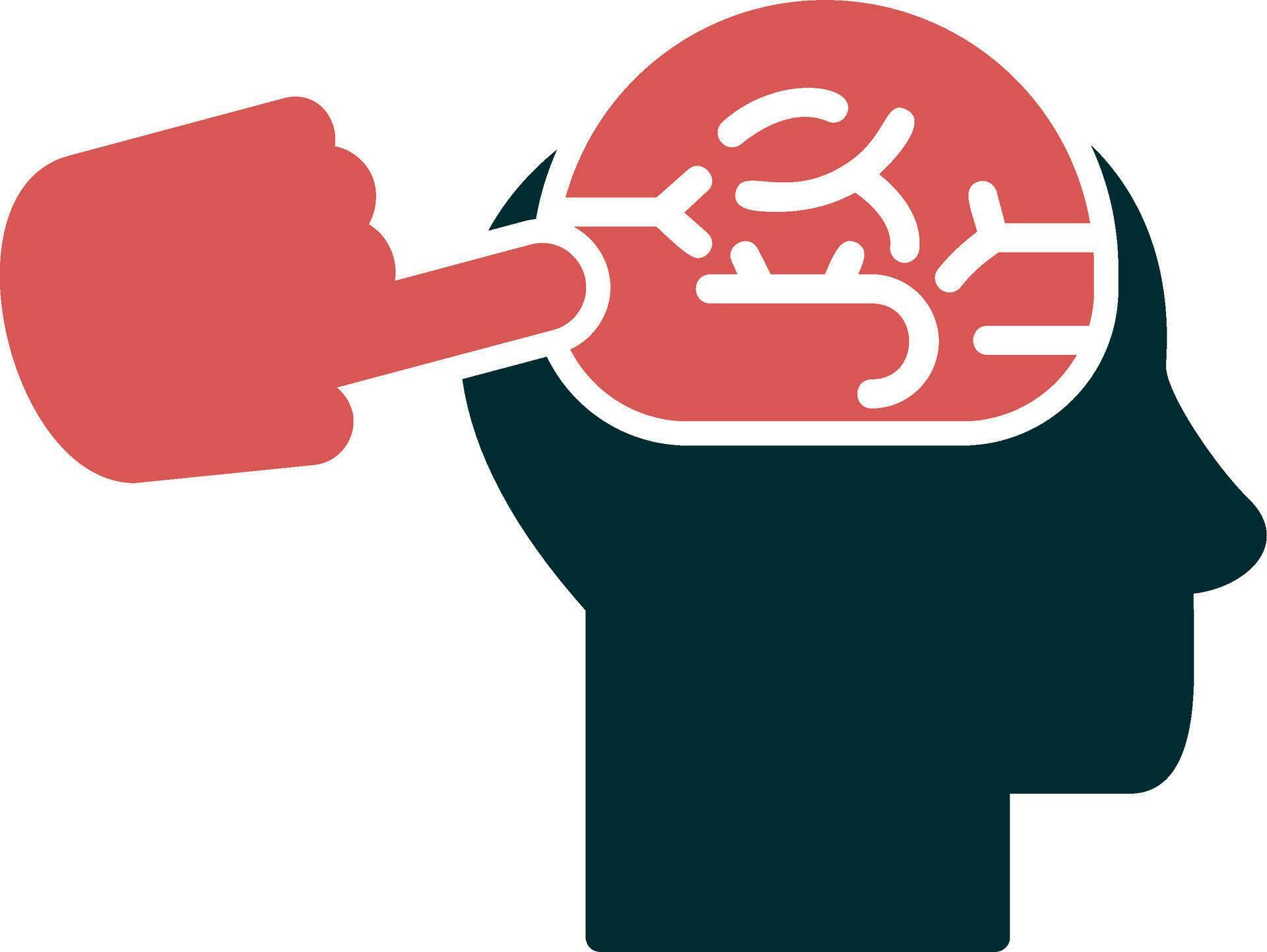 Trigger Vector Icon 30968738 Vector Art at Vecteezy