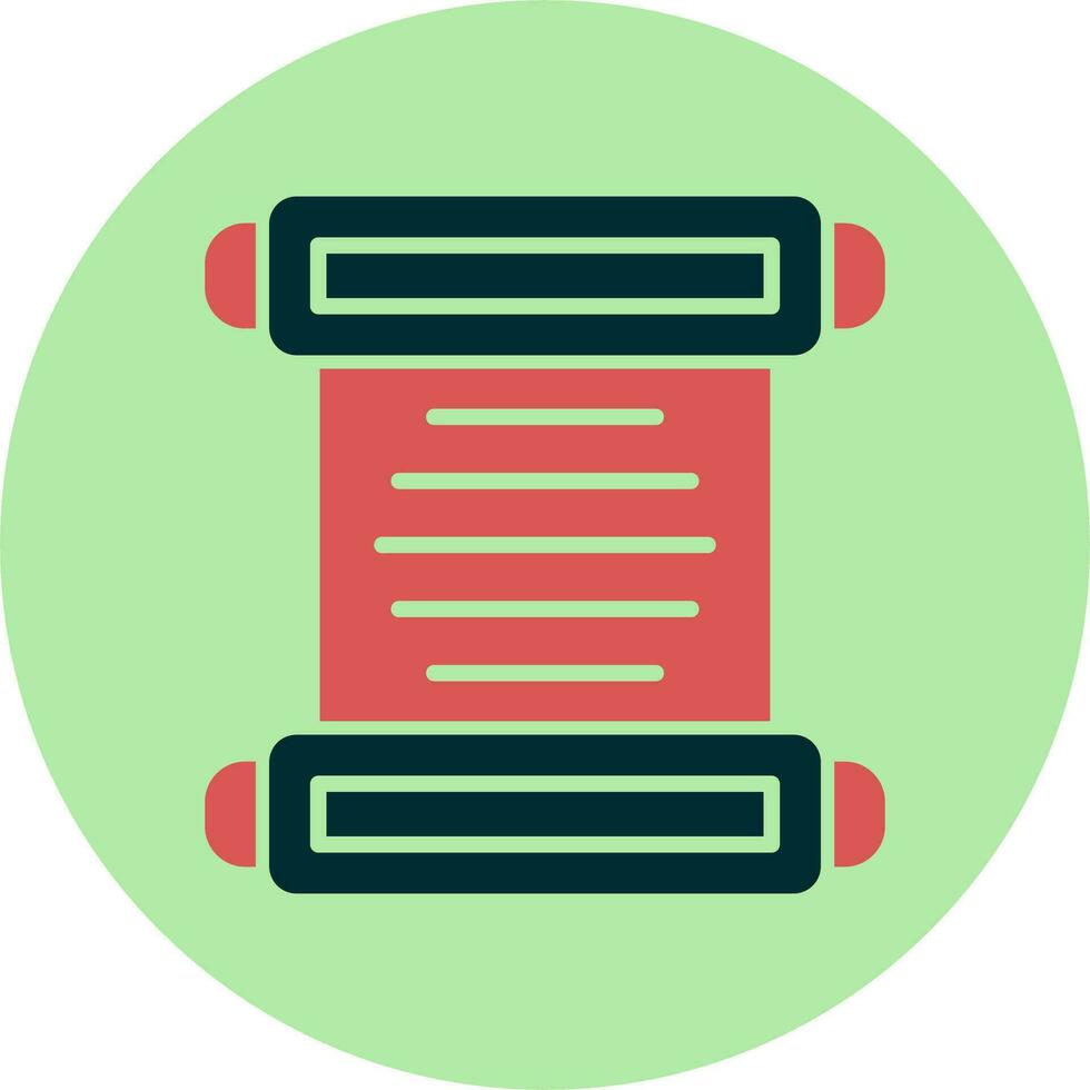Quest Vector Icon