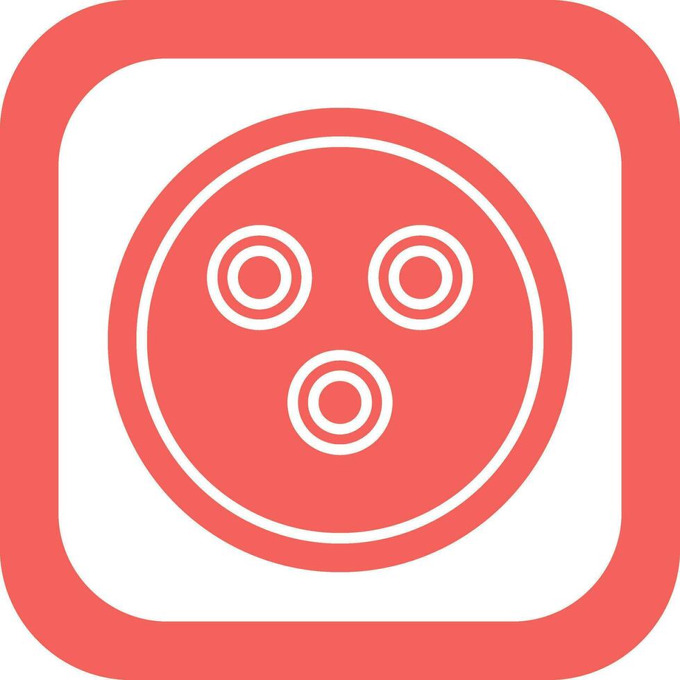 Because Vector Icon