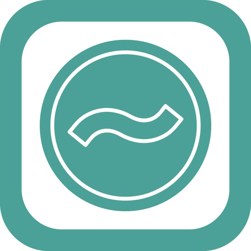 Similarity Vector Icon