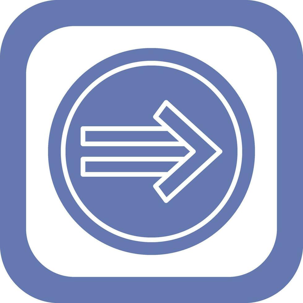 Implies Vector Icon