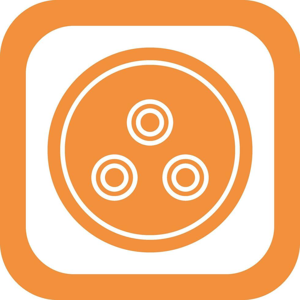 Therefor Vector Icon
