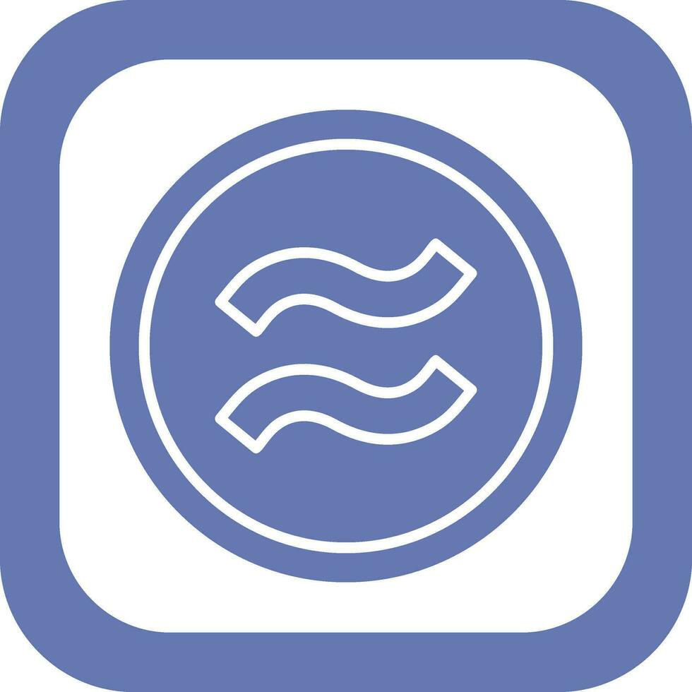 Similar Vector Icon