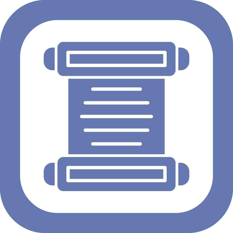 Quest Vector Icon