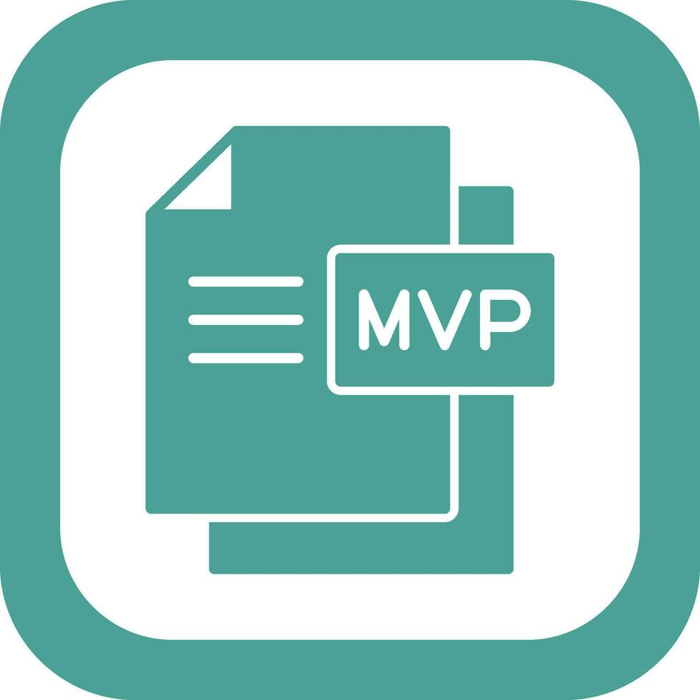 8 - MVP.eps vector