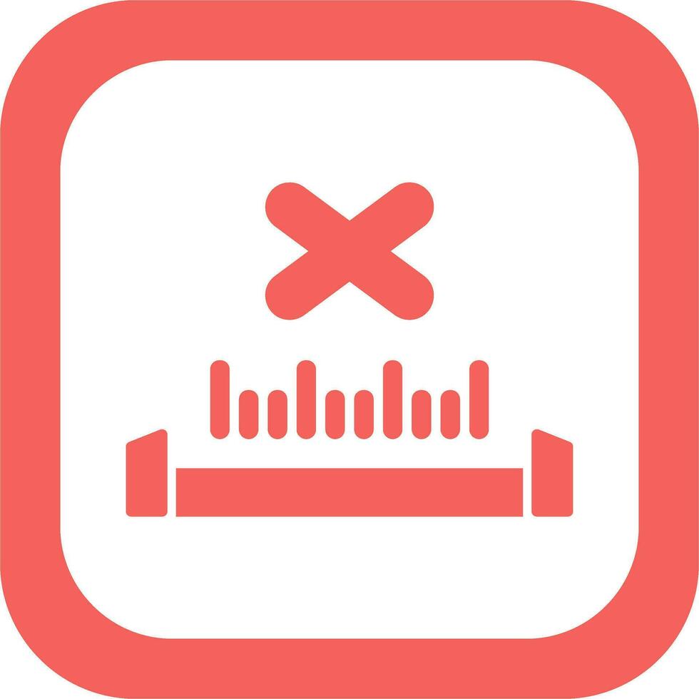 Range Vector Icon
