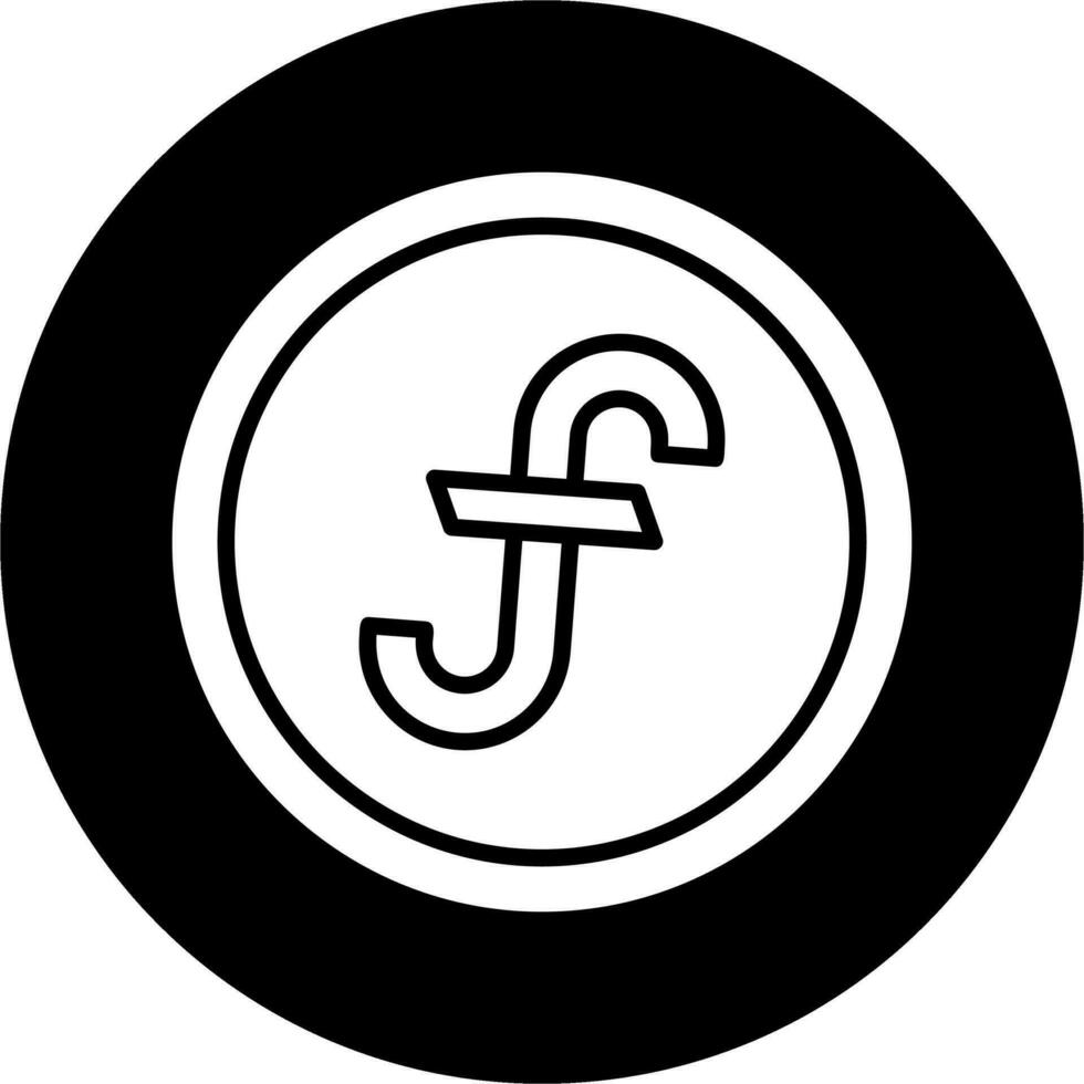 Function Vector Icon