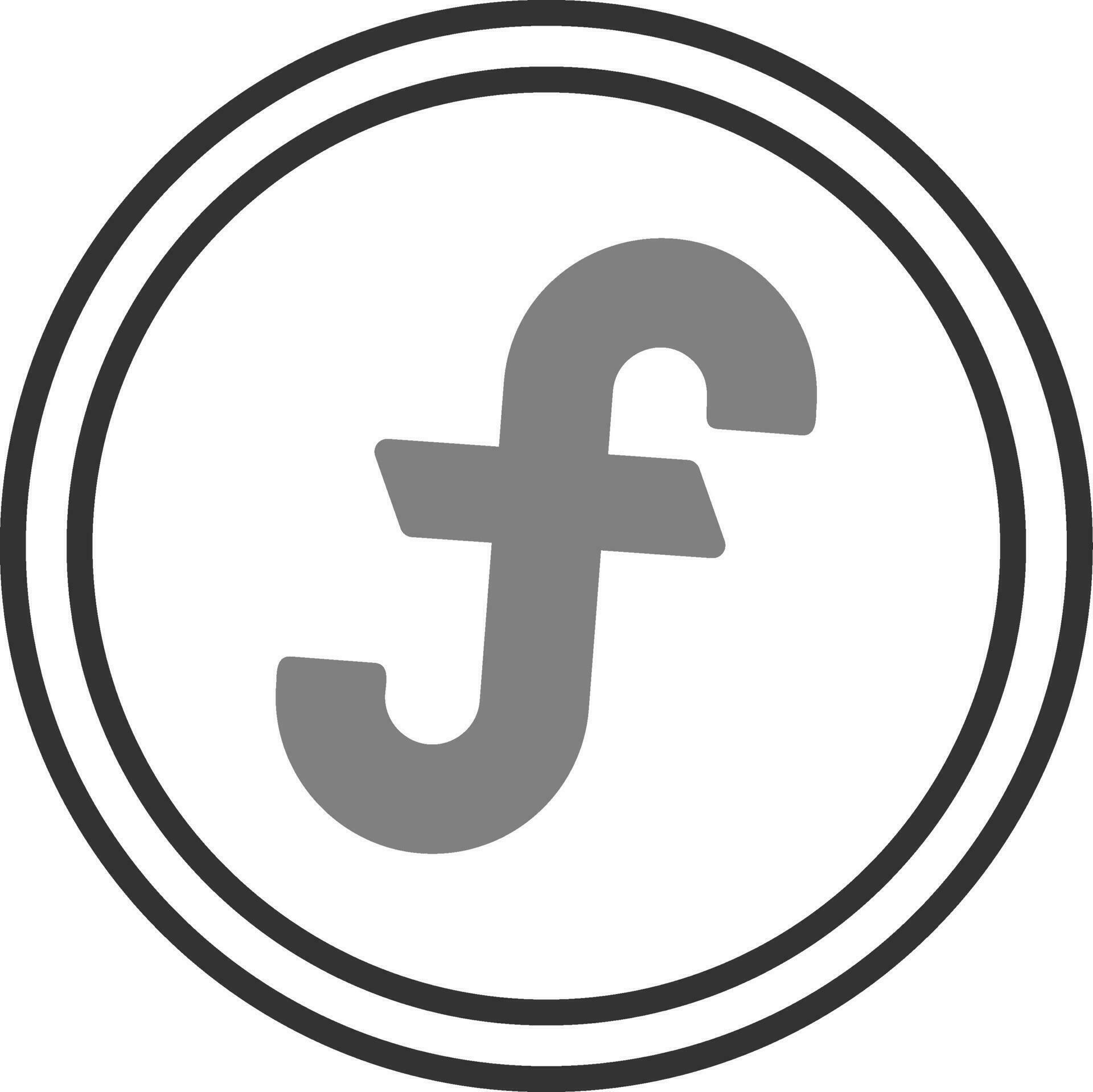 Function Vector Icon 30969389 Vector Art at Vecteezy