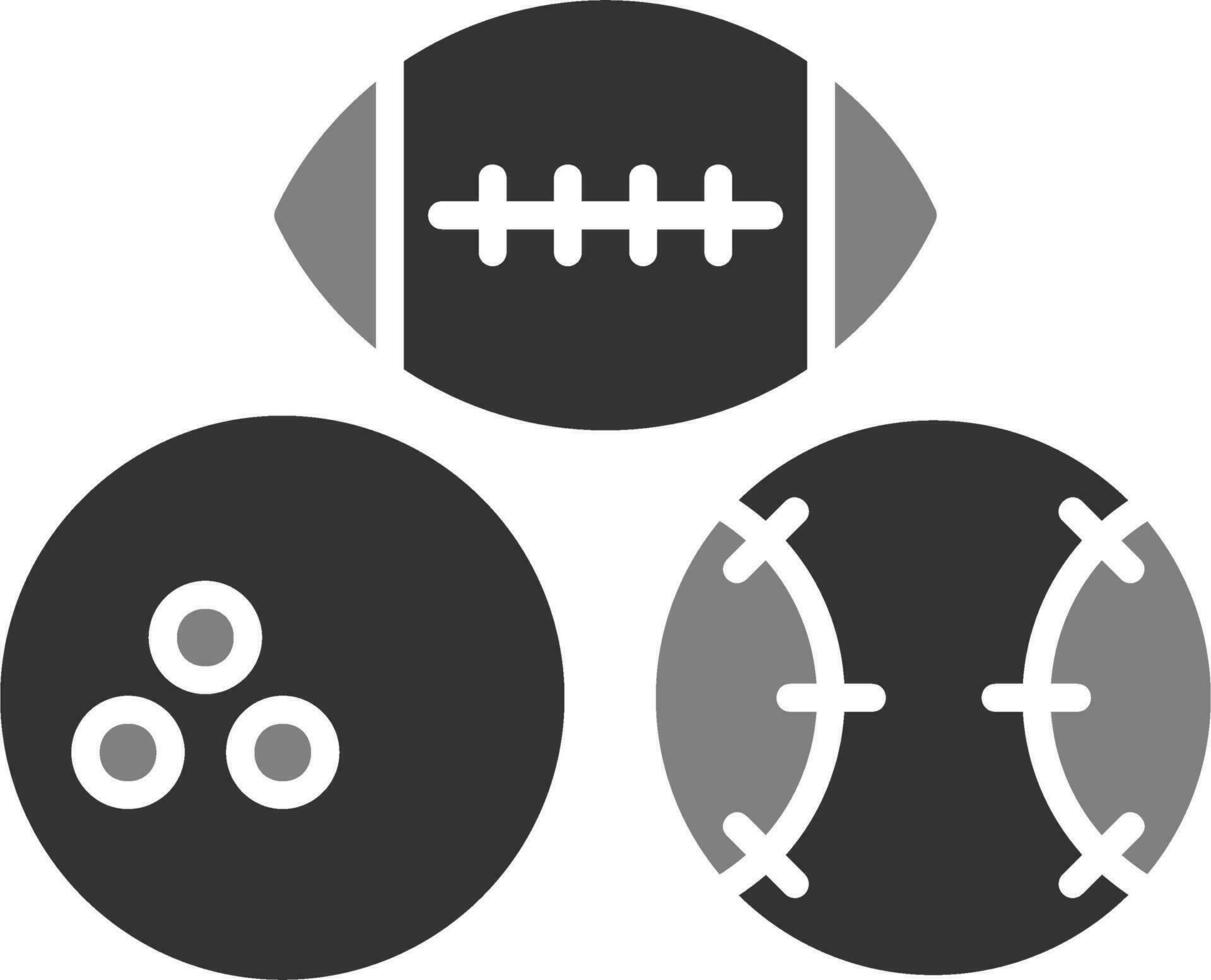 Sport Vector Icon