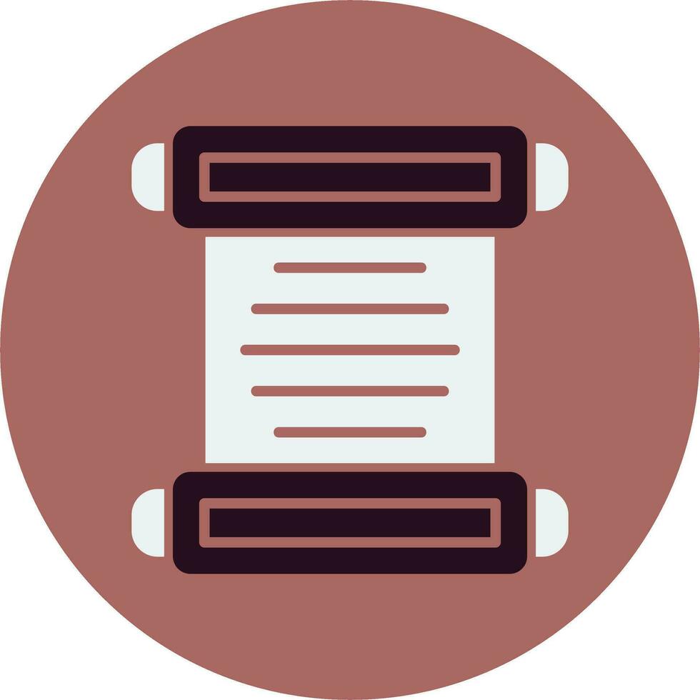 Quest Vector Icon