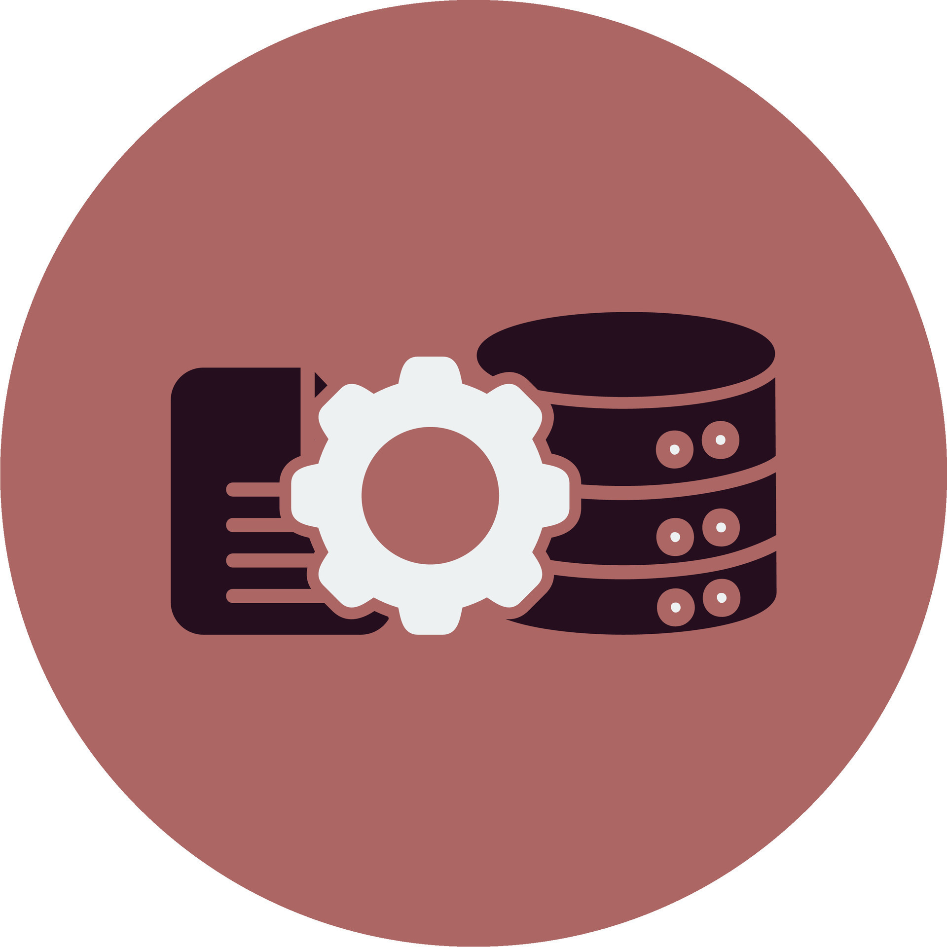 Etl Vector Icon 30970022 Vector Art at Vecteezy