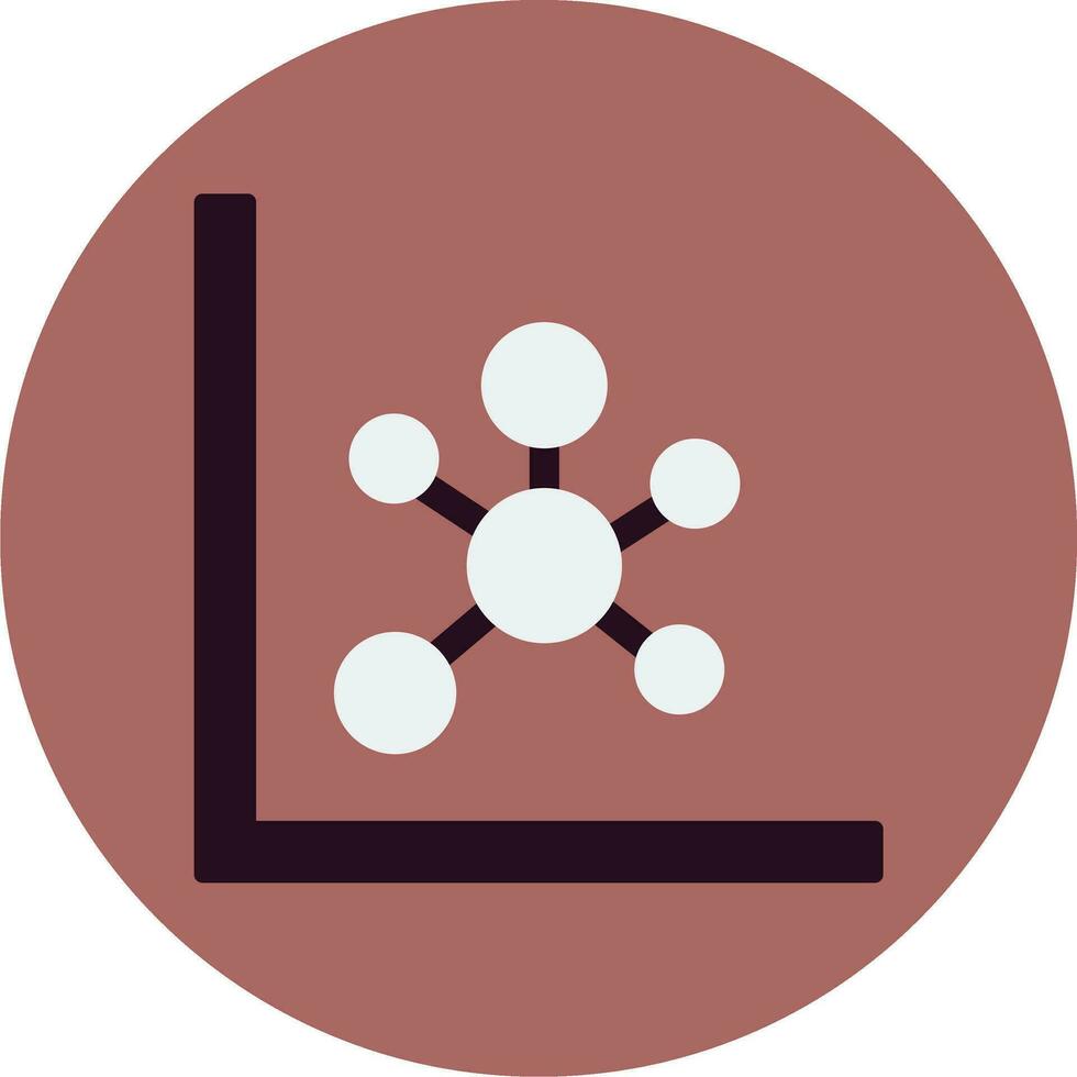 Clustering Vector Icon 30970031 Vector Art at Vecteezy