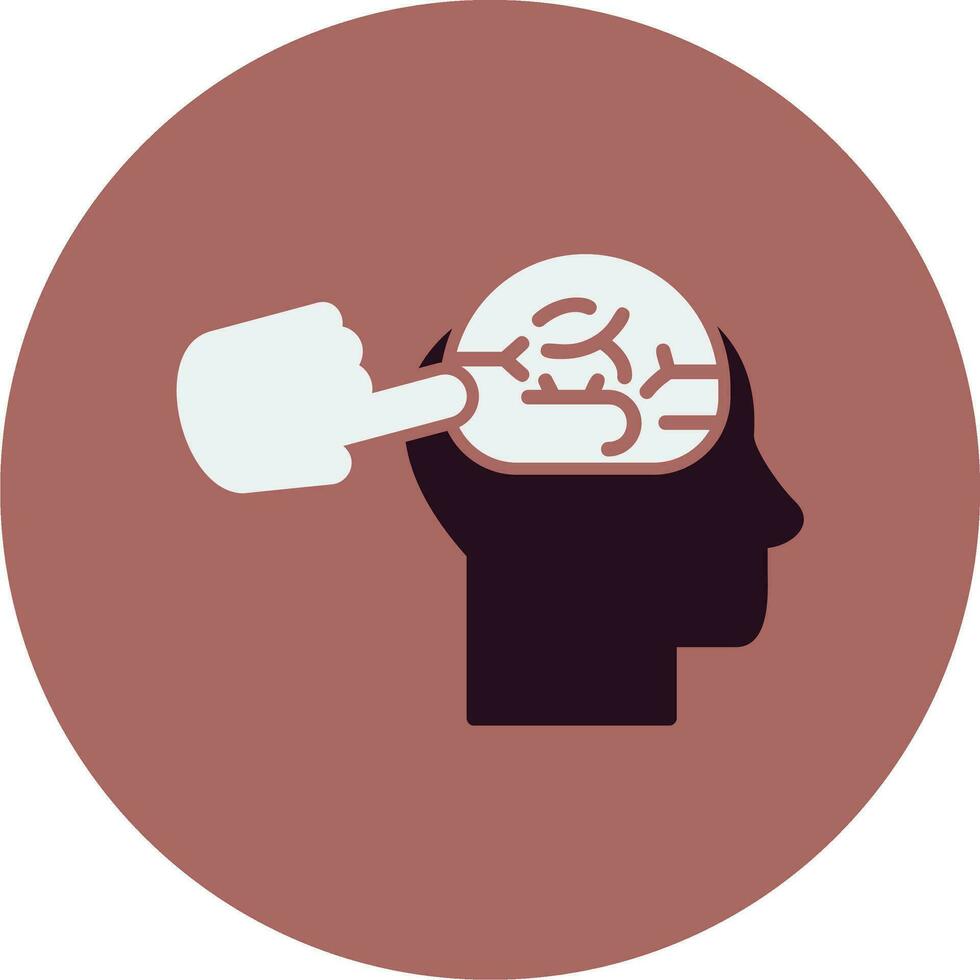 Trigger Vector Icon 30970076 Vector Art at Vecteezy