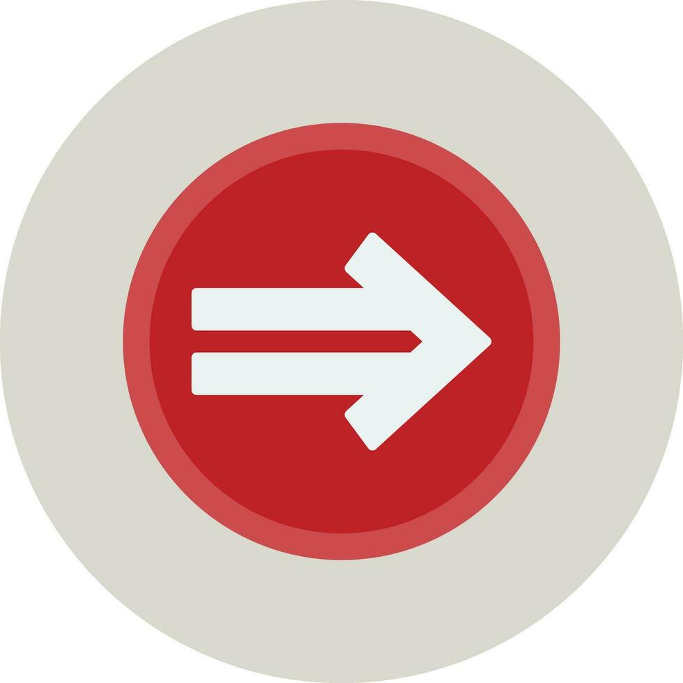 Implies Vector Icon