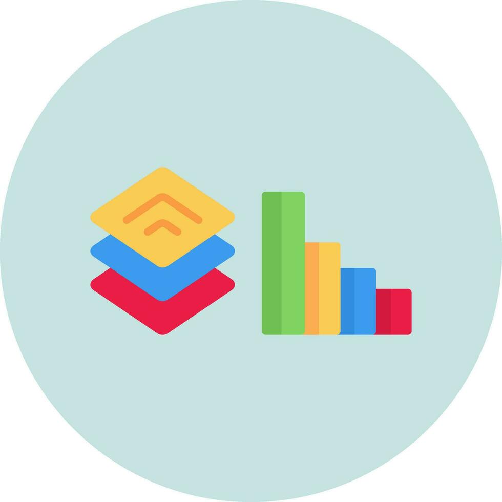 Spatial Analysis Vector Icon 30970532 Vector Art at Vecteezy