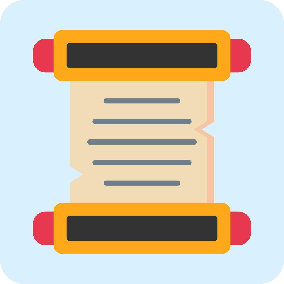 Quest Vector Icon