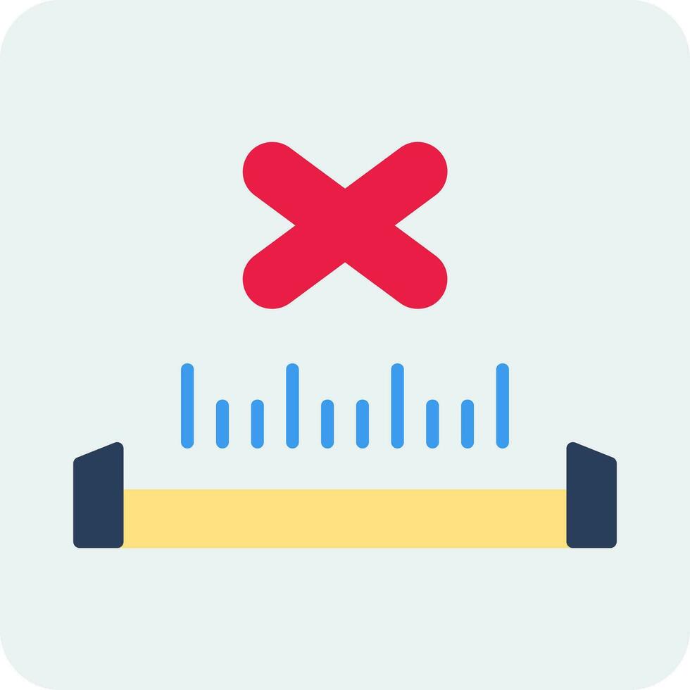 Range Vector Icon