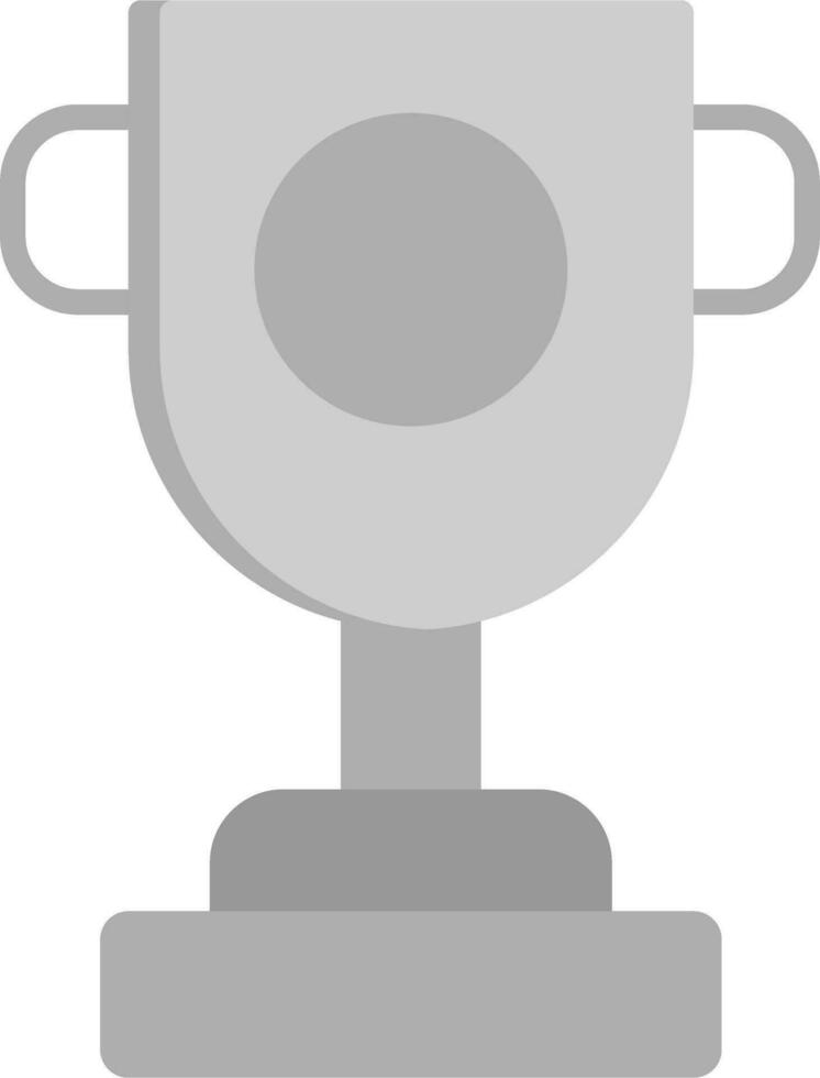 Award Vector Icon