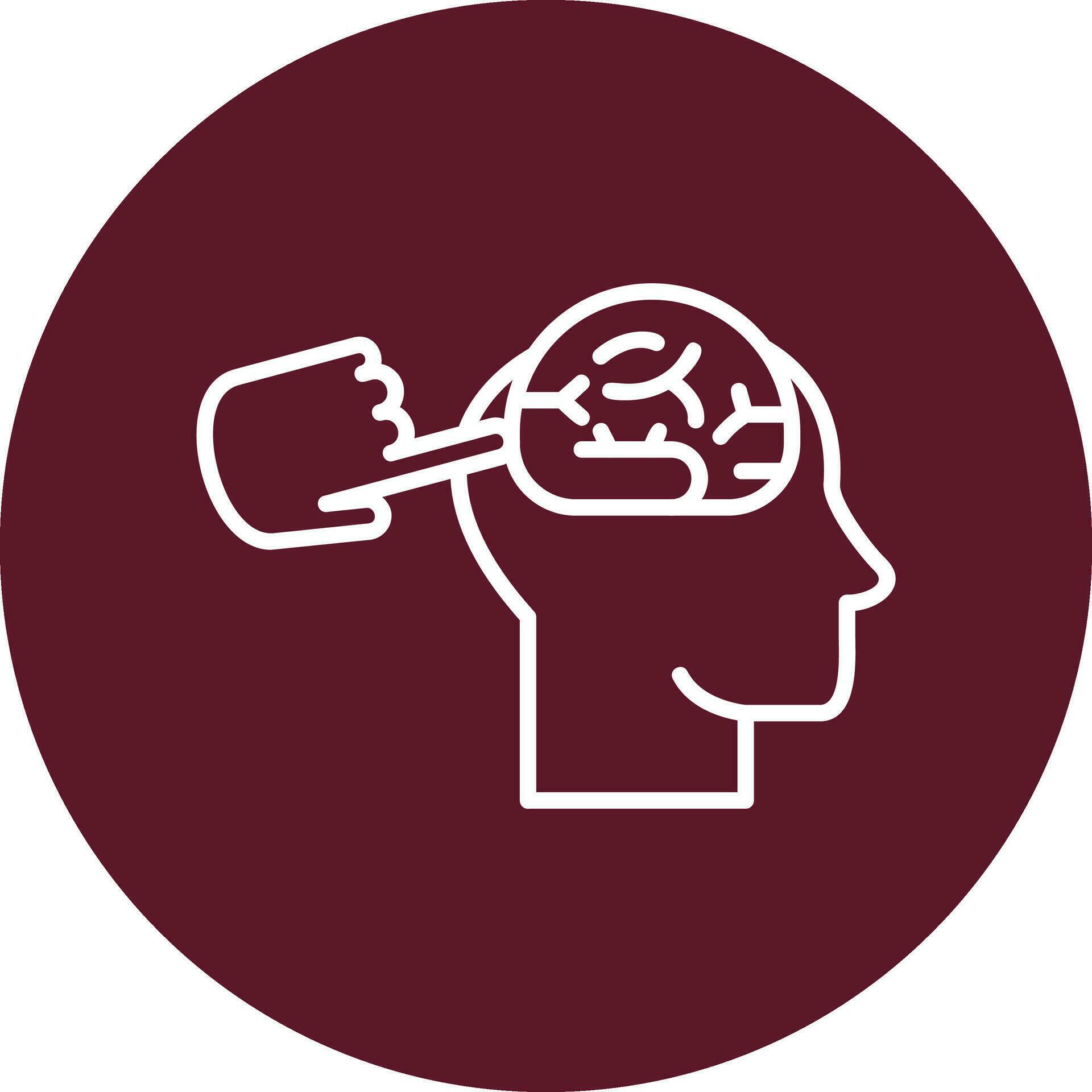 Trigger Vector Icon 30970961 Vector Art at Vecteezy