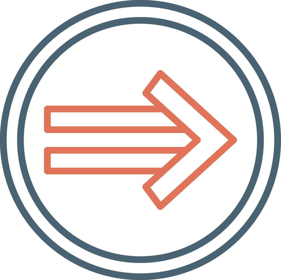 Implies Vector Icon