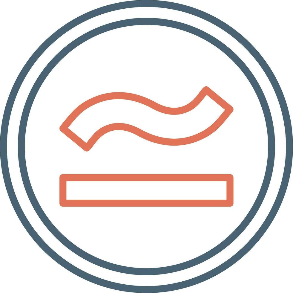 Multiply Vector Icon