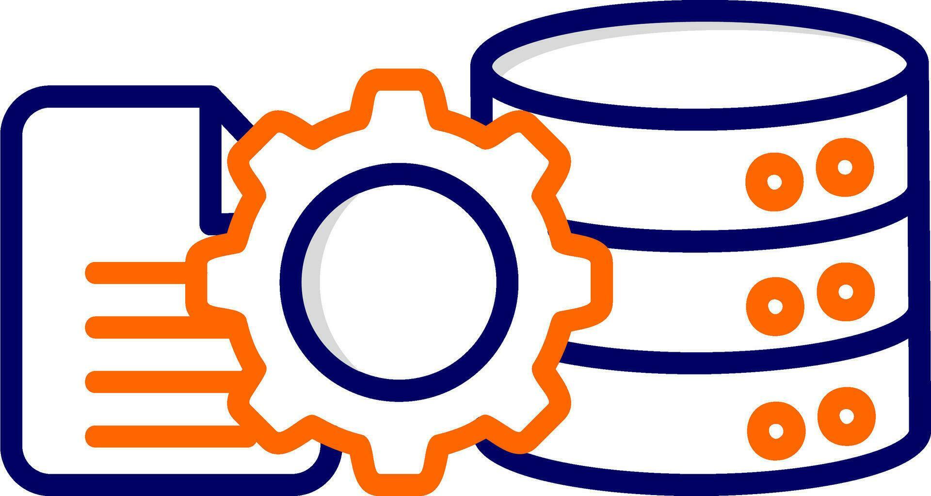 Etl Vector Icon 30971411 Vector Art at Vecteezy