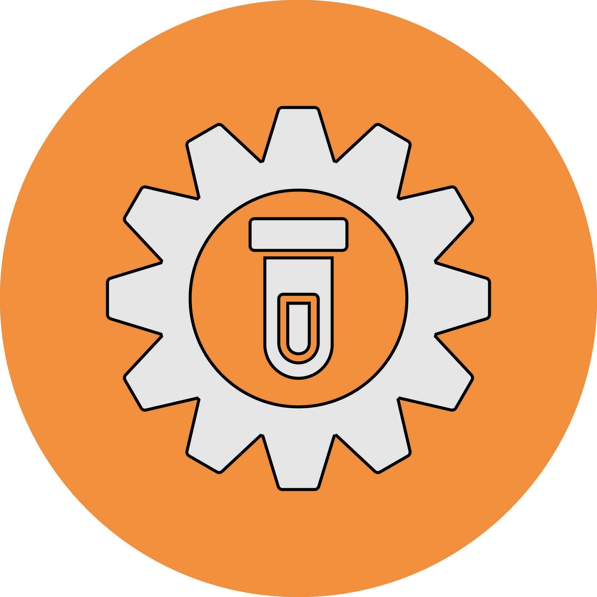 Bioengineering Vector Icon 30971484 Vector Art at Vecteezy