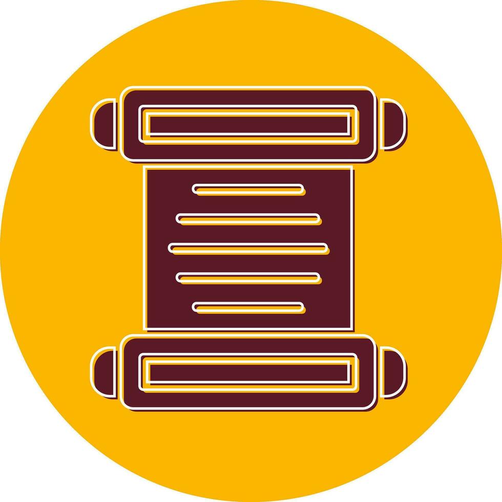 Quest Vector Icon