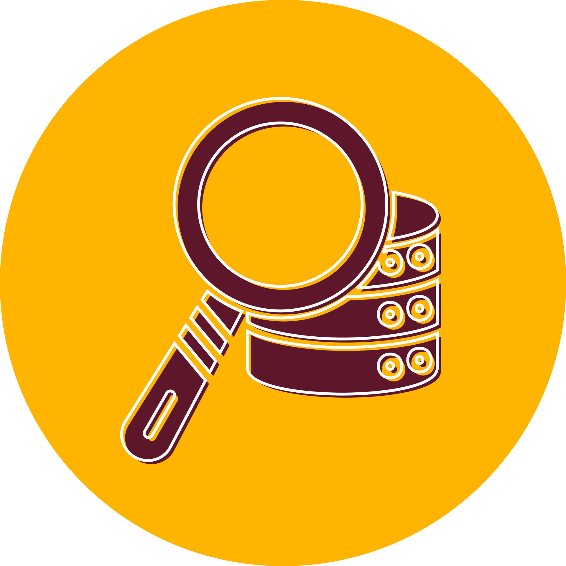 Query Vector Icon 30971798 Vector Art at Vecteezy