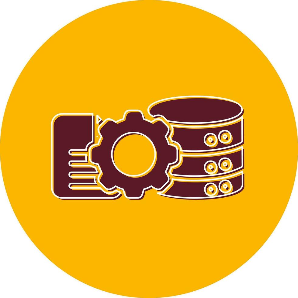 Etl Vector Icon 30971822 Vector Art at Vecteezy